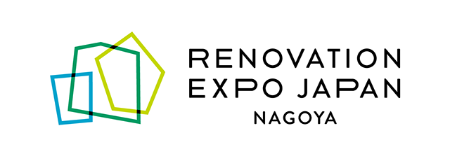 renove_expo_2017_s