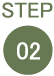 STEP 02