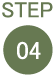 STEP 04