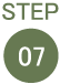 STEP 07