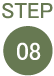 STEP 08