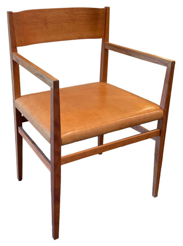 menu_arm_chair