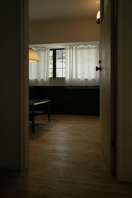 r0001646-1