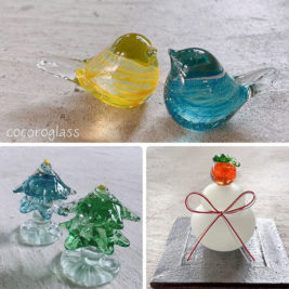 cocoroglass