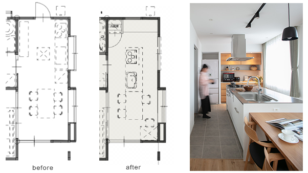 kitchen_before-after