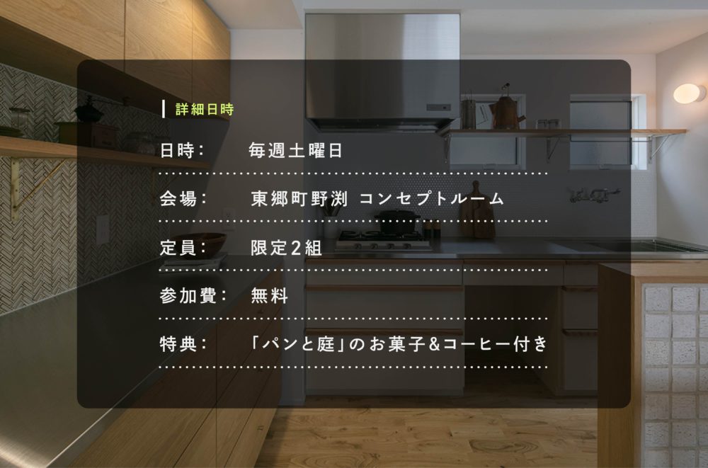 受付詳細