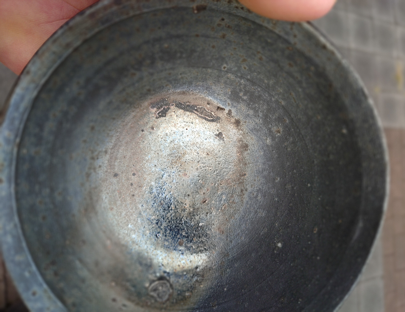 せともの祭-作家の器