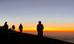 2025年の夏休みのおもいで 「富士山編」