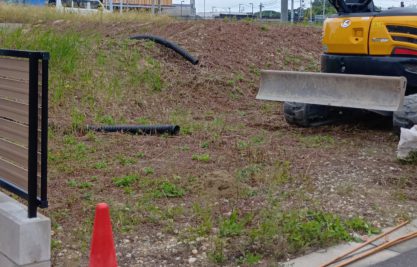 edited_edited_251021101346730_20251021_114340_20251021_114446-1