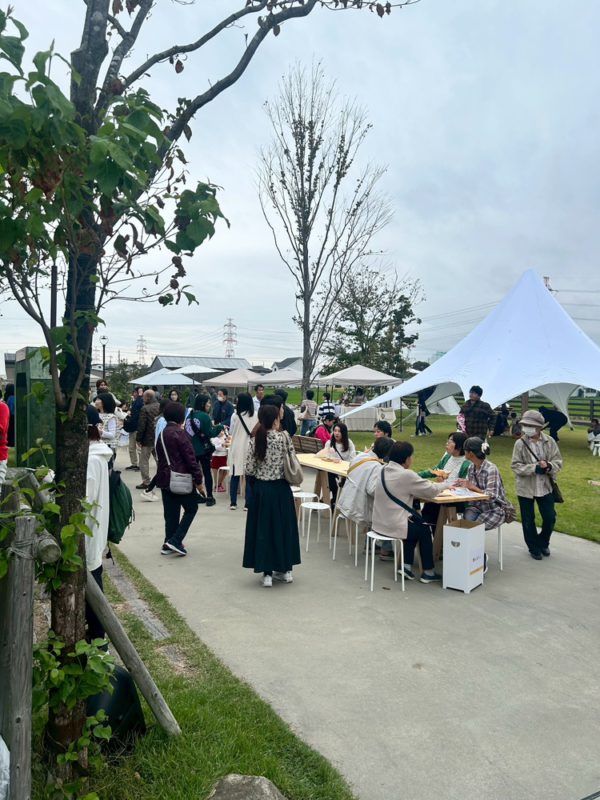 30thAnniversary イベント：：30周年記念祭