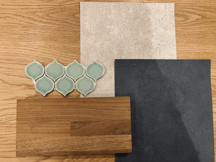 提案素材サンプル