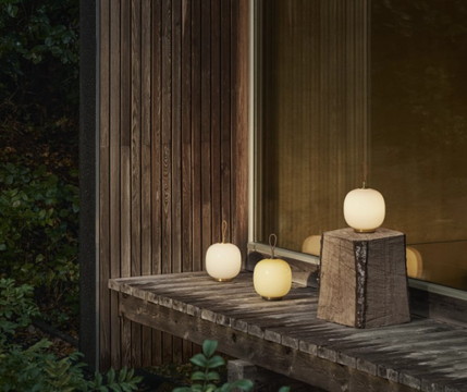 %e3%83%a9%e3%82%b8%e3%82%aa%e3%83%8f%e3%82%a6%e3%82%b9%e3%83%9d%e3%83%bc%e3%82%bf%e3%83%96%e3%83%ab