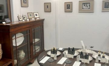 %e5%90%8d%e7%a7%b0%e6%9c%aa%e8%a8%ad%e5%ae%9a%e3%81%ae%e3%83%87%e3%82%b6%e3%82%a4%e3%83%b3-8