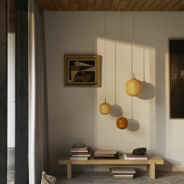 %e3%83%ab%e3%82%a4%e3%82%b9%e3%83%9d%e3%83%bc%e3%83%ab%e3%82%bb%e3%83%b3vl45%e3%83%a9%e3%82%b8%e3%82%aa%e3%83%8f%e3%82%a6%e3%82%b9%e3%83%9a%e3%83%b3%e3%83%80%e3%83%b3%e3%83%88