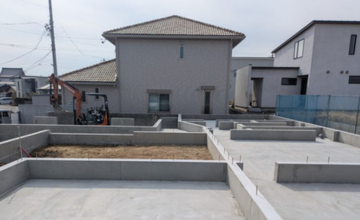 %e5%90%8d%e7%a7%b0%e6%9c%aa%e8%a8%ad%e5%ae%9a%e3%81%ae%e3%83%87%e3%82%b6%e3%82%a4%e3%83%b3-2