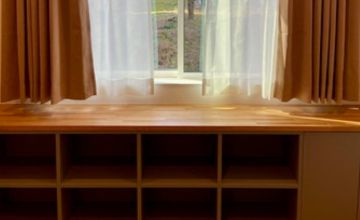 %e5%90%8d%e7%a7%b0%e6%9c%aa%e8%a8%ad%e5%ae%9a%e3%81%ae%e3%83%87%e3%82%b6%e3%82%a4%e3%83%b3-7