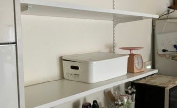 %e5%90%8d%e7%a7%b0%e6%9c%aa%e8%a8%ad%e5%ae%9a%e3%81%ae%e3%83%87%e3%82%b6%e3%82%a4%e3%83%b3-13