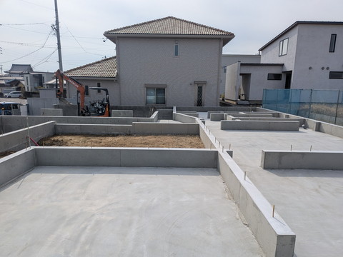 pxl_20260205_031639570