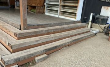 %e5%90%8d%e7%a7%b0%e6%9c%aa%e8%a8%ad%e5%ae%9a%e3%81%ae%e3%83%87%e3%82%b6%e3%82%a4%e3%83%b3-5