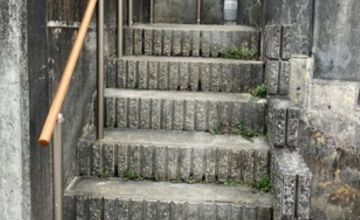 %e5%90%8d%e7%a7%b0%e6%9c%aa%e8%a8%ad%e5%ae%9a%e3%81%ae%e3%83%87%e3%82%b6%e3%82%a4%e3%83%b3-4