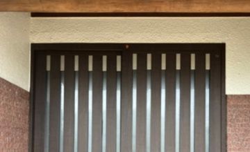 %e5%90%8d%e7%a7%b0%e6%9c%aa%e8%a8%ad%e5%ae%9a%e3%81%ae%e3%83%87%e3%82%b6%e3%82%a4%e3%83%b3-3