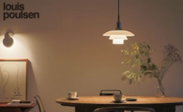 %e5%90%8d%e7%a7%b0%e6%9c%aa%e8%a8%ad%e5%ae%9a%e3%81%ae%e3%83%87%e3%82%b6%e3%82%a4%e3%83%b3-3