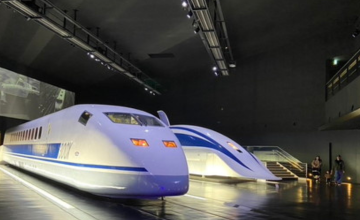 %e5%90%8d%e7%a7%b0%e6%9c%aa%e8%a8%ad%e5%ae%9a%e3%81%ae%e3%83%87%e3%82%b6%e3%82%a4%e3%83%b3-6