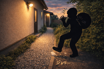 5b485040-d8df-4648-8022-b9cb52cc7aa5