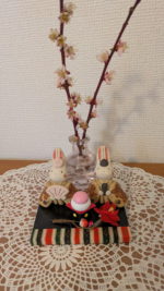 pxl_20260302_084905786-night