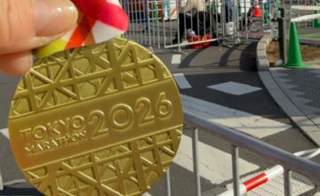 %e5%90%8d%e7%a7%b0%e6%9c%aa%e8%a8%ad%e5%ae%9a%e3%81%ae%e3%83%87%e3%82%b6%e3%82%a4%e3%83%b3-15